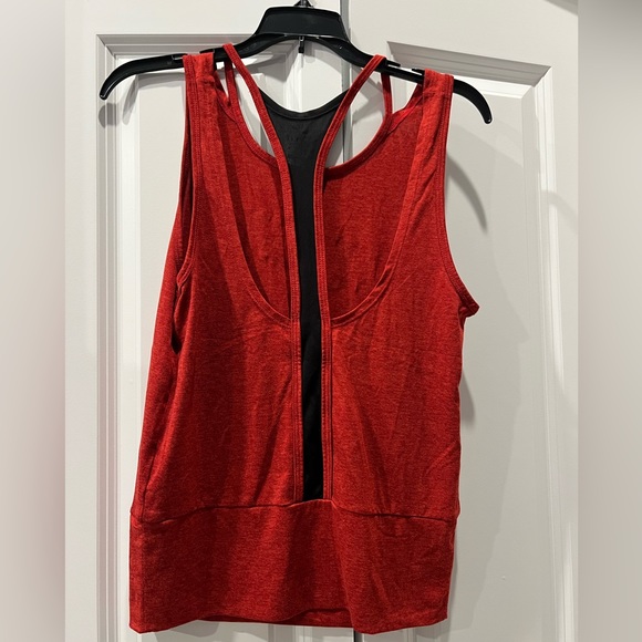 Nike Drifit - Alabama tank - XS - Picture 2 of 3